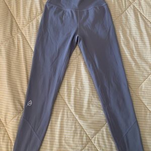 Lavender P’tula Leggings